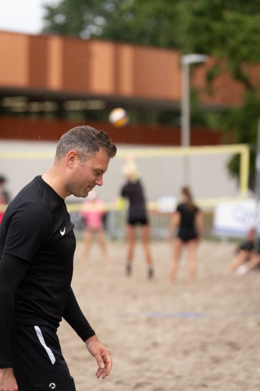 Provo Beach 2025 - 150.jpg